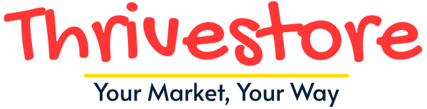 ThriveStore